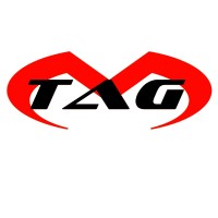 MTAG - Marine Technology Applications Group logo - Similar company to Best Technology Lighting
