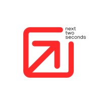 NextTwoSeconds logo - Similar company to Digibrew India