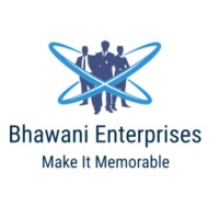 Bhawani Enterprises logo - Similar company to B M Engineering