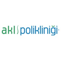 AKL Poliklinik logo - Similar company to Estepalace