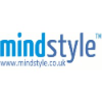 Mindstyle Coaching logo - Similar company to Style Coaching Institute®