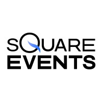 Square Events logo - Similar company to Peeble Event Solutions