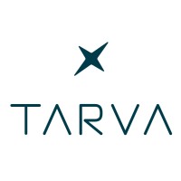 Tarva logo - Similar company to Ope Technologies