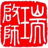 Righteous Law logo - Similar company to New Zealand Chinese Students' Association