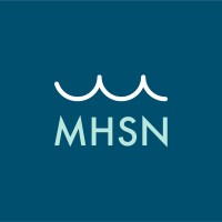 The Mediterranean Healthcare Supply Network logo - Similar company to Asmadual