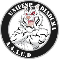 Associação Atlética Acadêmica Unifesp Diadema (AAAUD) logo - Similar company to Associação Atlética Acadêmica Unifesp Osasco