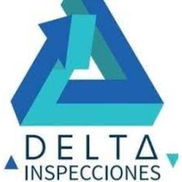DELTA INSPECCIONES Y CERTIFICACIONES DE COLOMBIA logo - Similar company to Magnatesting S.A.