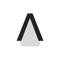 Casium.it logo - Similar company to Iconic Puzzles