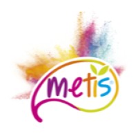 Metis® logo - Similar company to Setaregannik