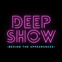 Deep Show logo - Similar company to Remolab