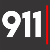911 Consultoría & Servicios logo - Similar company to Hrworkng
