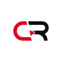 1clip2rap logo - Similar company to Pure Rap