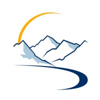 Alpine Business Consulting