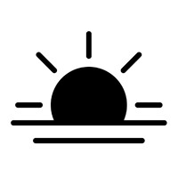 Luminology logo - Similar company to Waverlabs