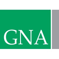 GNA logo - Similar company to Assix Construct