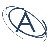 ACCLARO STRATEGIE INDUSTRIELLE logo - Similar company to Desativated