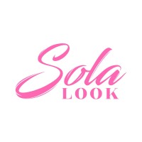 Sola Look Cosmetics