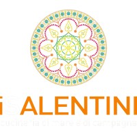 I Salentini logo - Similar company to Sociosphere