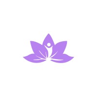 KIDS AND FAMILY COUNSELING, PLLC logo - Similar company to Northwest Aba