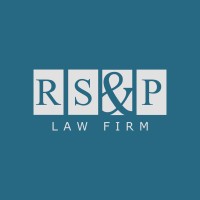 Ray Septiansyah & Partners logo - Similar company to Bumi Lingkungan Indonesia