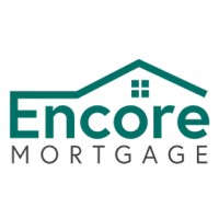 Encore Mortgage Llc