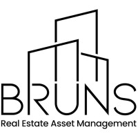 Bruns Real Estate Asset Management logo - Similar company to Beisheim Capital
