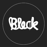 Bleck Film logo - Similar company to Bleck Out
