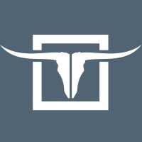 Burrows Financial Holdings, LLC logo - Similar company to Silveroak Financial Group, Ltd.