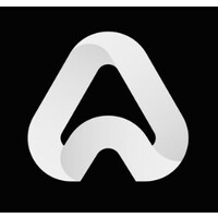 Acro Agency Ltd logo - Similar company to Kality Growth