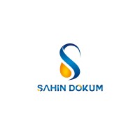 Şahin Döküm logo - Similar company to Fellow Mechanics