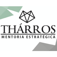 Thárros Gestão Estratégica