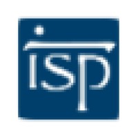 International Student Placements