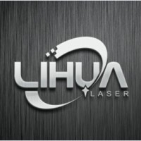 Dongguan Lihua Laser Technology Co.,Ltd logo - Similar company to Lihua Technology(Hk) Industrial Co., Limited.