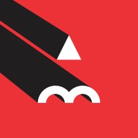 Maahir Advertising logo - Similar company to Directus Investments