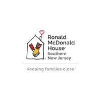 Ronald Mcdonald House Of Southern New Jersey