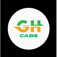 Green Holiday logo - Similar company to Moonlight Mushroom