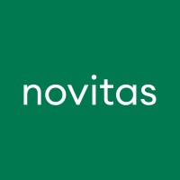 novitas bkk logo - Similar company to 10Xd