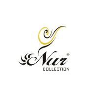 Nur Tekstil logo - Similar company to Nur Teksti̇l San. Ve Ti̇c. A.Ş.