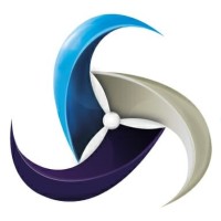 LEINFINITE INTERNATIONAL ENERGY AND ENGINEERING PARTNERS logo - Similar company to Kradac