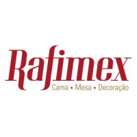Rafimex logo - Similar company to Maxmart