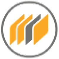 Coworking4You logo - Similar company to Work Nouveau | Coworking Space