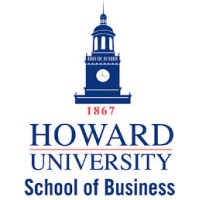 HU Cybersecurity Analytic Center logo - Similar company to Plansync