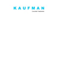Kaufman Products Incorporated logo - Similar company to Heatmaster