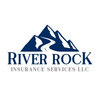 River Rock Insurance Services LLC logo - Similar company to Highcap Group