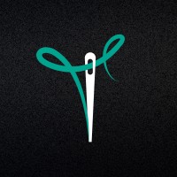 Thimblerr logo - Similar company to Makemake Organics