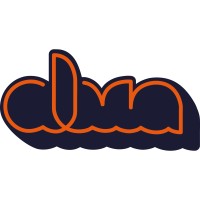 Alma Studio logo - Similar company to Alma Studio