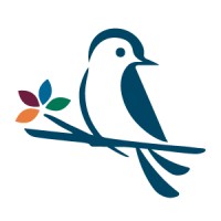 Reliant at Home logo - Similar company to Simpson Place Assisted Living And Skilled Nursing