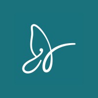 Silvia Alvarado Coaching logo - Similar company to Disontic