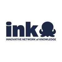 Innovative Network of Knowledge logo - Similar company to Ymca Of The Golden Crescent
