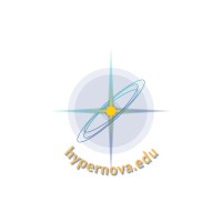 Hypernova Edu logo - Similar company to Sutbul Korean Dining